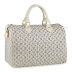 buy louis vuitton monogram denim for women buy louis vuitton monogram denim for women